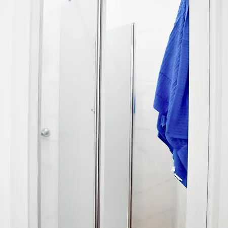 La Isleta Nest Hostel Las Palmas de Gran Canaria