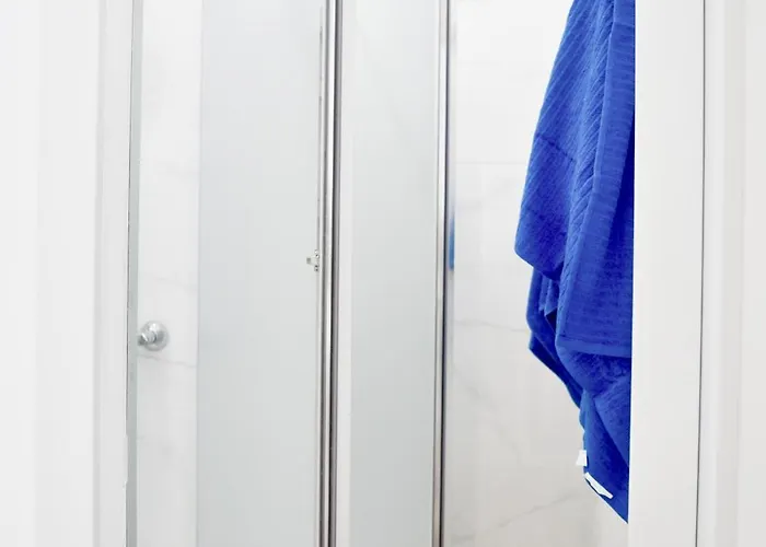 La Isleta Nest Hostel Las Palmas de Gran Canaria